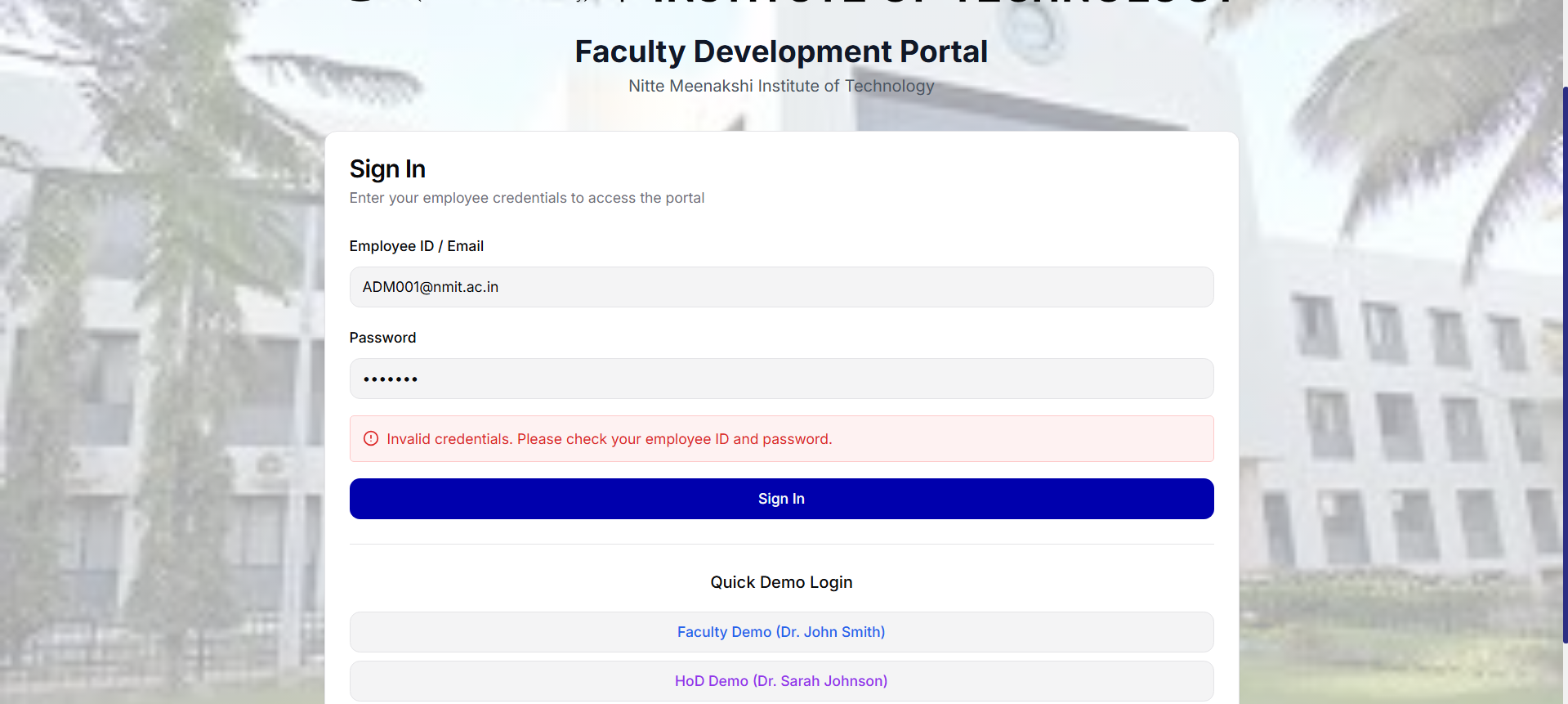 Prashant Kumar — Full Stack & AI Systems Engineer